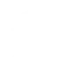 选择竞技宝 - 电竞直播